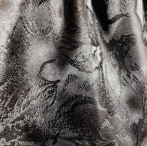 Cute Gothic Two Peice - Picture 9 of 11